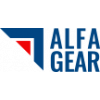 ALFA GEAR Shop