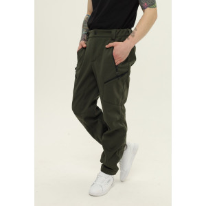 Брюки Винди мужские