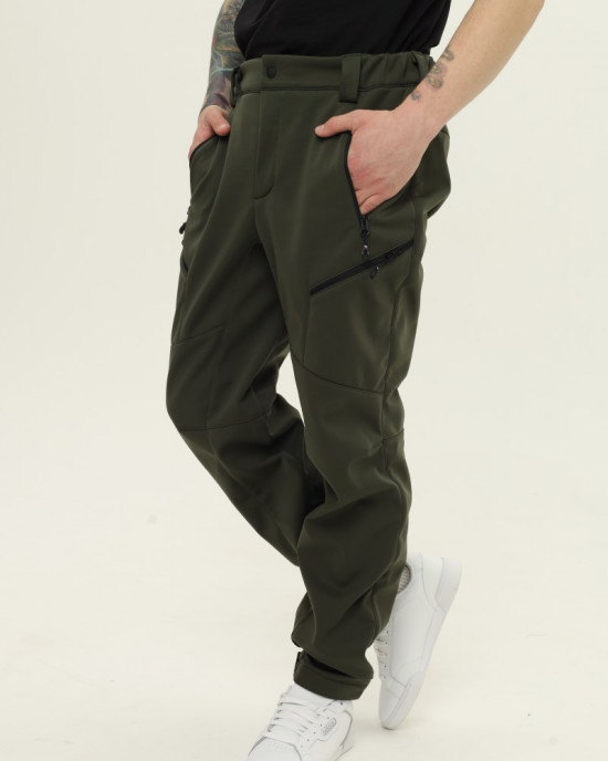 Брюки Винди мужские