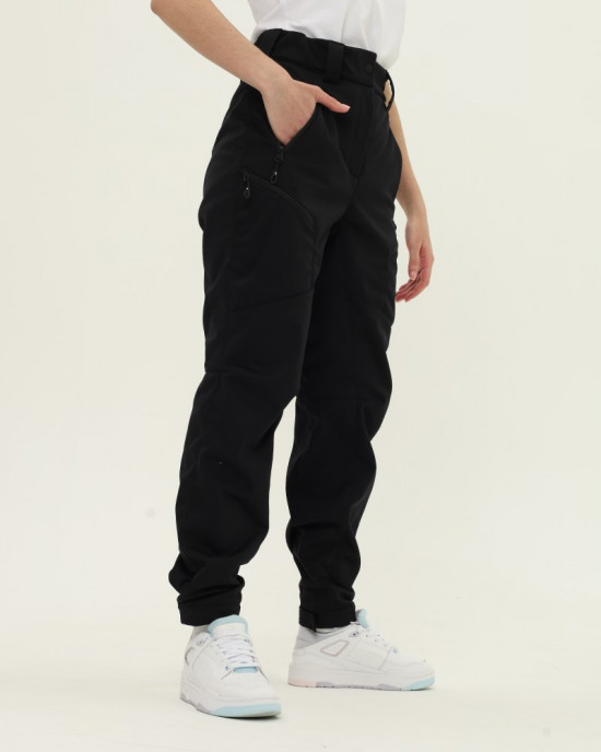 Брюки Винди женские