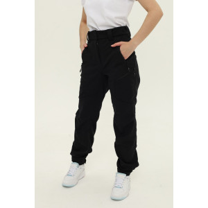 Брюки Винди женские