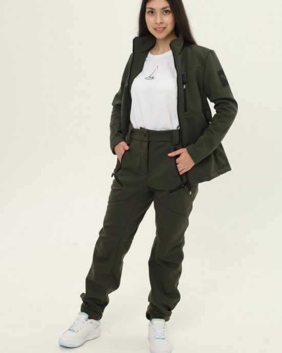 Брюки Винди женские