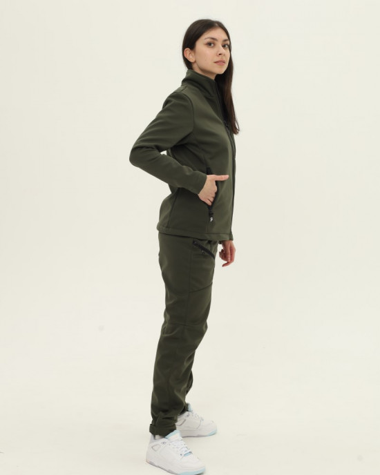 Брюки Винди женские