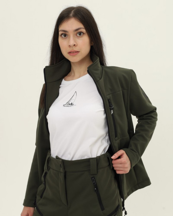 Брюки Винди женские