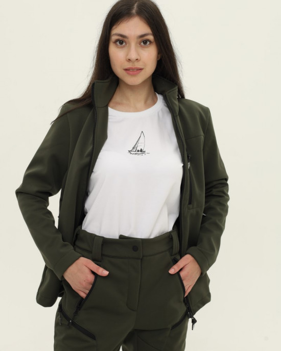 Брюки Винди женские