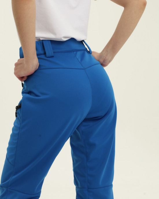 Брюки Винди женские