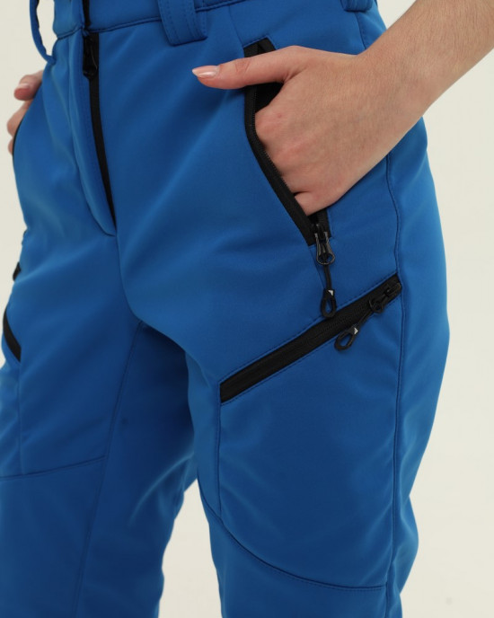 Брюки Винди женские