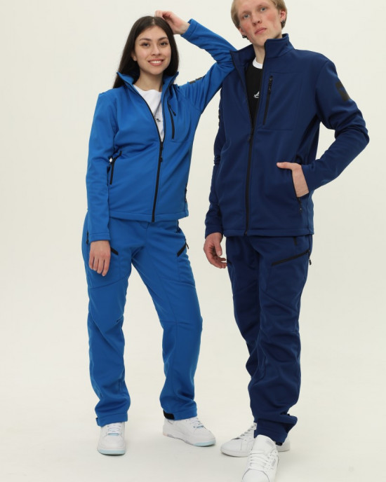 Брюки Винди женские