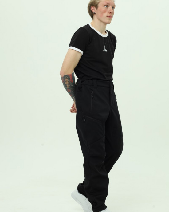 Брюки Винди мужские