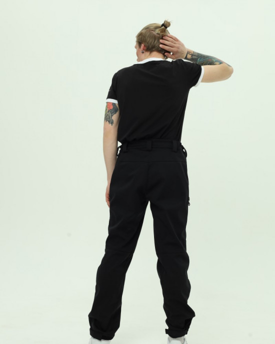 Брюки Винди мужские