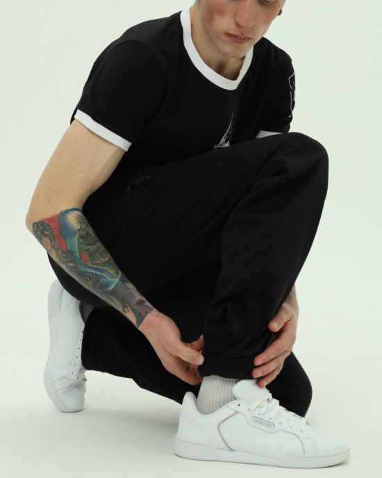 Брюки Винди мужские