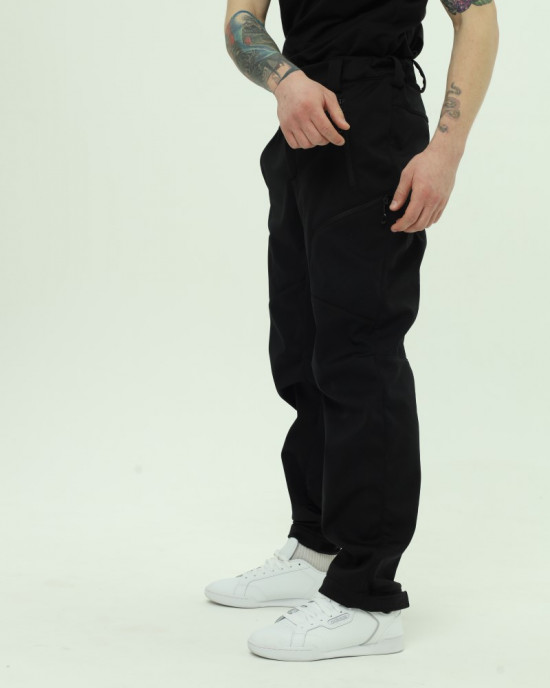 Брюки Винди мужские