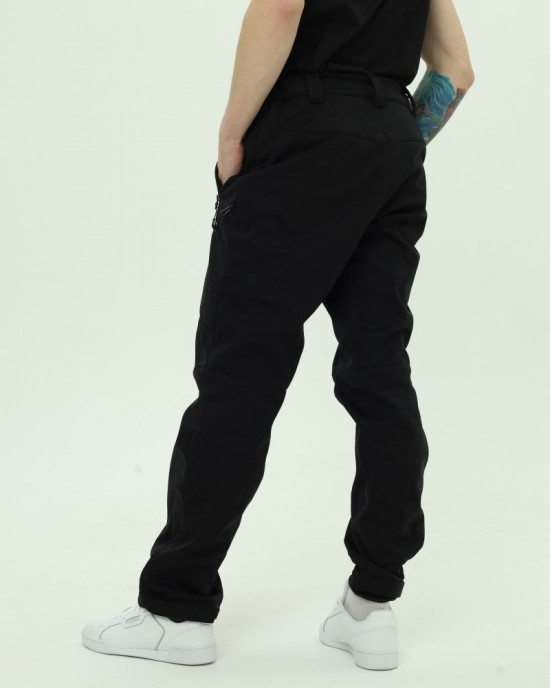 Брюки Винди мужские