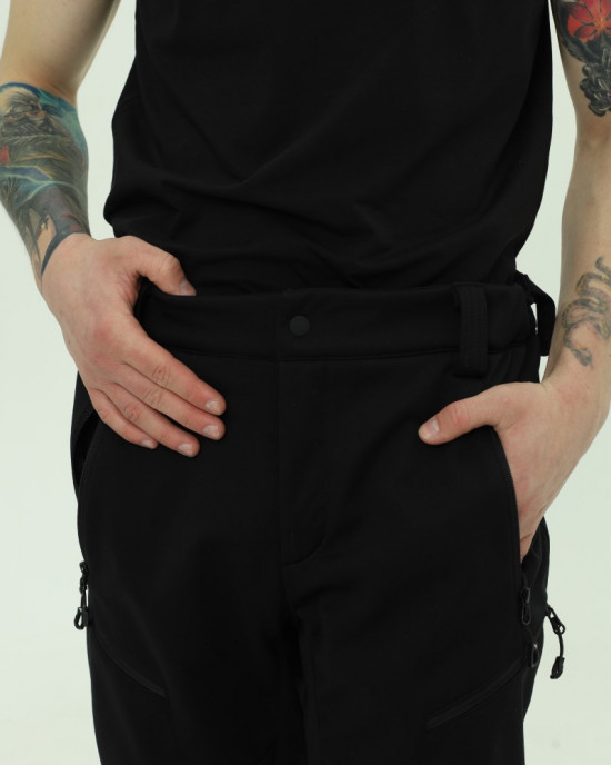 Брюки Винди мужские