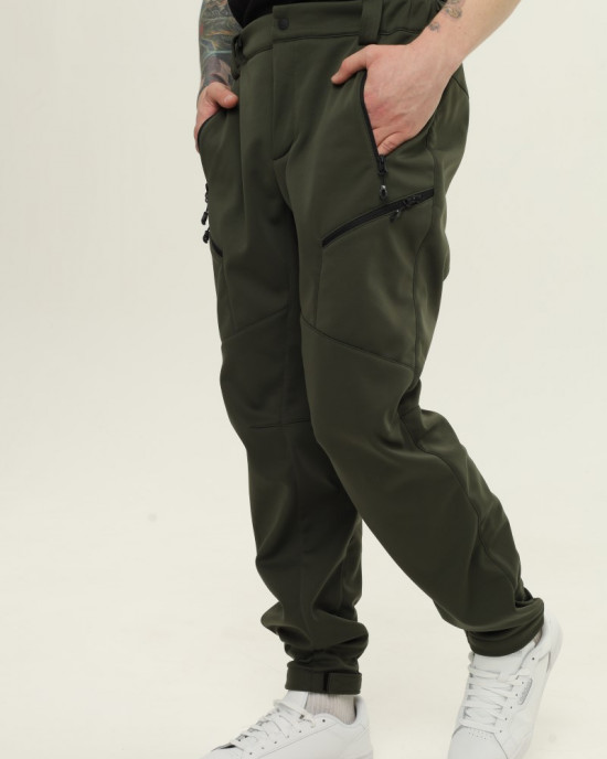 Брюки Винди мужские