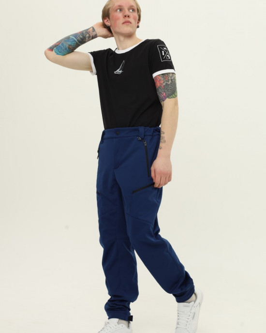 Брюки Винди мужские