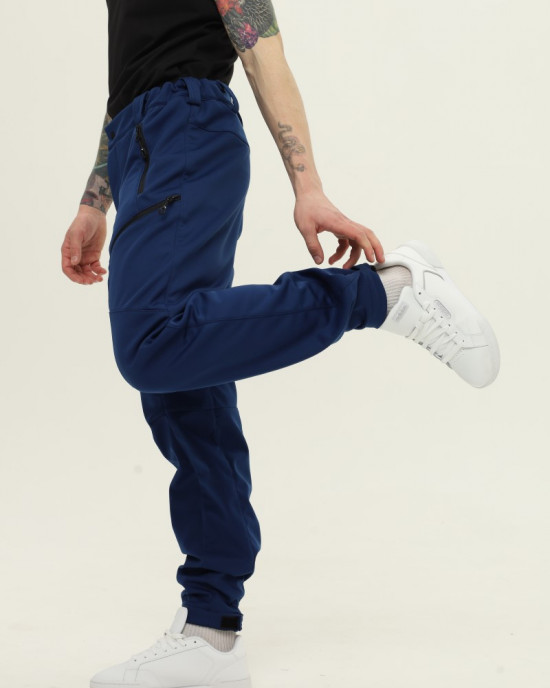 Брюки Винди мужские