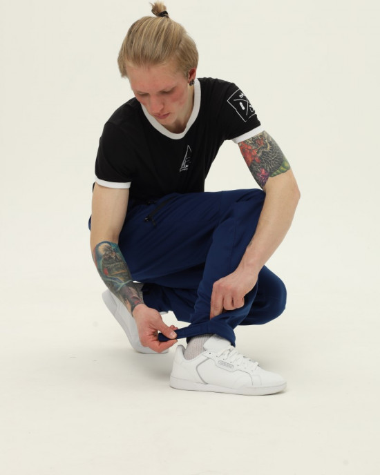 Брюки Винди мужские