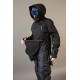 Анорак Винди | ALFA GEAR Анорак Винди | ALFA GEAR