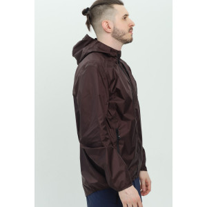 Куртка Бег мужская Alfa gear