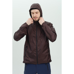 Куртка Бег мужская Alfa gear