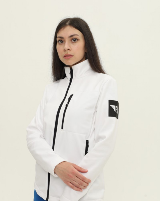 Олимпийка Винди женский