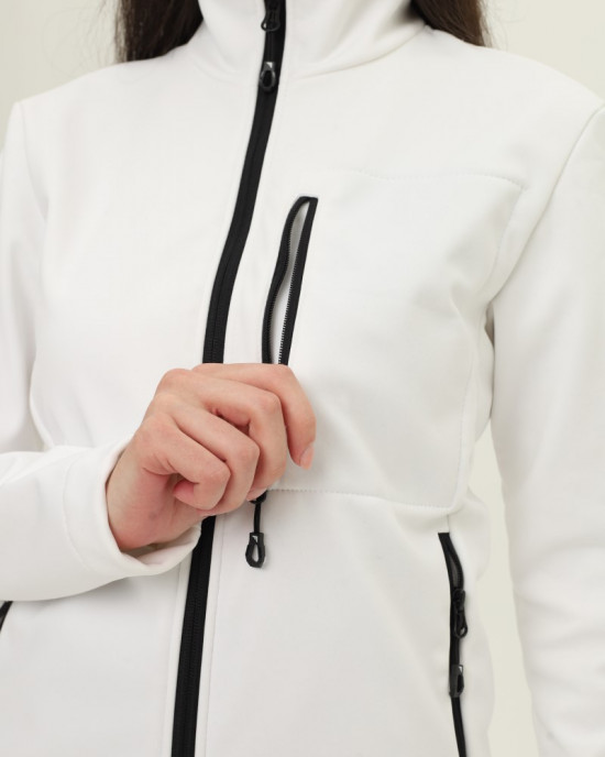 Олимпийка Винди женский