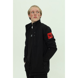 Олимпийка Винди мужская