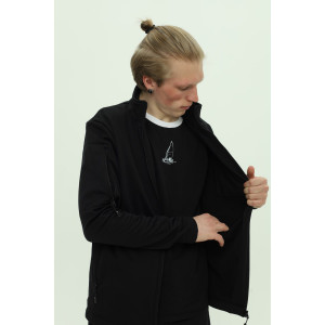 Олимпийка Винди мужская