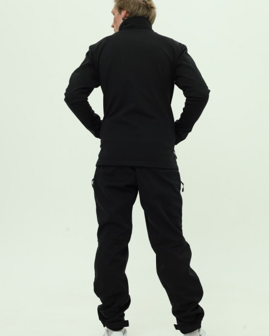 Олимпийка Винди мужская