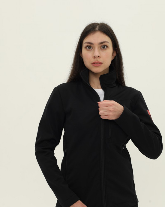 Олимпийка Винди женский