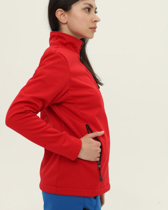 Олимпийка Винди женский