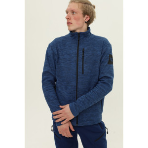 Олимпийка Пилот мужская