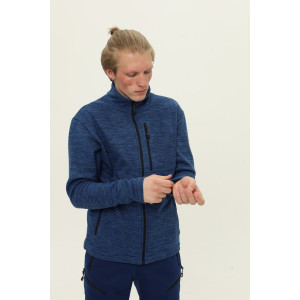 Олимпийка Пилот мужская