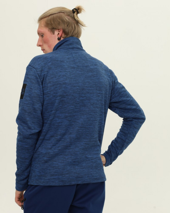 Олимпийка Пилот мужская