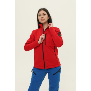 Олимпийка Винди женский