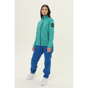 Олимпийка Пилот женский