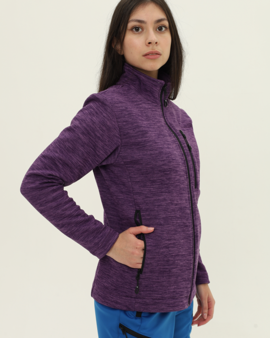 Олимпийка Пилот женский