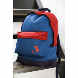 Рюкзак ALFA Pack