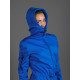 Комбинезон Windy женский Alfa gear Комбинезон Windy женский Alfa gear